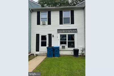 40 Mahogany Drive, North East, MD 21901 - Photo 1