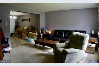40 Mahogany Drive, North East, MD 21901 - Photo 4