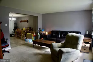 40 Mahogany Dr, North East, MD 21901 - Photo 4