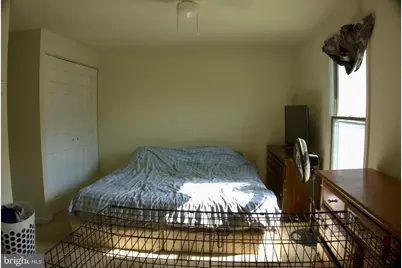 40 Mahogany Drive, North East, MD 21901 - Photo 24