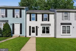 40 Mahogany Dr, North East, MD 21901 - Photo 2