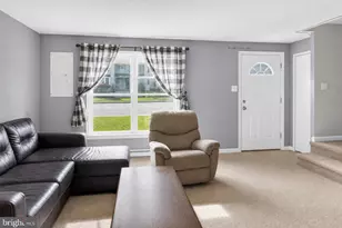 40 Mahogany Dr, North East, MD 21901 - Photo 18
