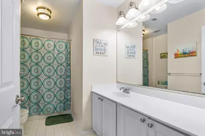 109 Maple Ridge Way, Rising Sun, MD 21911 - Photo 28