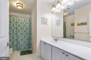109 Maple Ridge Way, Rising Sun, MD 21911 - Photo 28