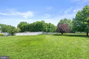 109 Maple Ridge Way, Rising Sun, MD 21911 - Photo 8