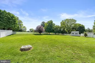109 Maple Ridge Way, Rising Sun, MD 21911 - Photo 10
