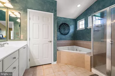 109 Maple Ridge Way, Rising Sun, MD 21911 - Photo 26