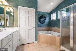 109 Maple Ridge Way, Rising Sun, MD 21911 - Photo 26