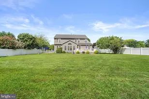 109 Maple Ridge Way, Rising Sun, MD 21911 - Photo 6