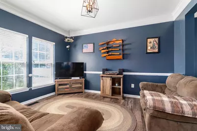 109 Maple Ridge Way, Rising Sun, MD 21911 - Photo 22