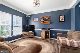 109 Maple Ridge Way, Rising Sun, MD 21911 - Photo 22