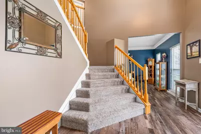 109 Maple Ridge Way, Rising Sun, MD 21911 - Photo 12
