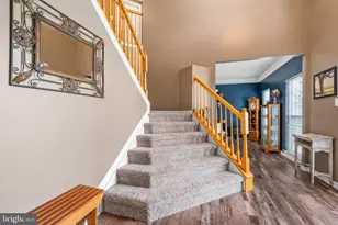 109 Maple Ridge Way, Rising Sun, MD 21911 - Photo 12