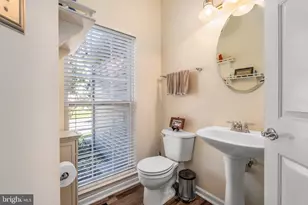 109 Maple Ridge Way, Rising Sun, MD 21911 - Photo 16