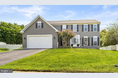 109 Maple Ridge Way, Rising Sun, MD 21911 - Photo 2