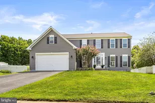 109 Maple Ridge Way, Rising Sun, MD 21911 - Photo 2