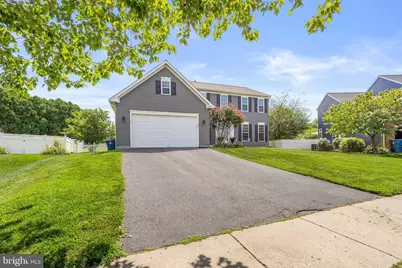 109 Maple Ridge Way, Rising Sun, MD 21911 - Photo 4
