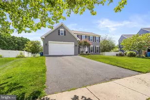109 Maple Ridge Way, Rising Sun, MD 21911 - Photo 4
