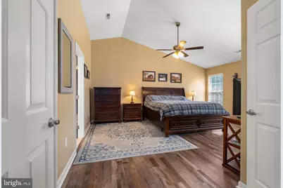 109 Maple Ridge Way, Rising Sun, MD 21911 - Photo 24