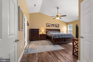 109 Maple Ridge Way, Rising Sun, MD 21911 - Photo 24