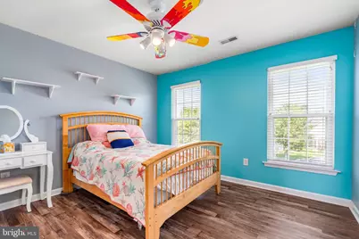 109 Maple Ridge Way, Rising Sun, MD 21911 - Photo 30