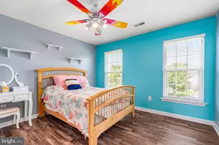 109 Maple Ridge Way, Rising Sun, MD 21911 - Photo 30