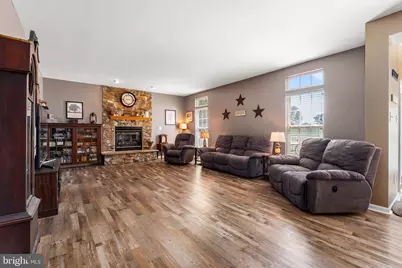 109 Maple Ridge Way, Rising Sun, MD 21911 - Photo 14