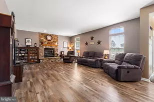 109 Maple Ridge Way, Rising Sun, MD 21911 - Photo 14