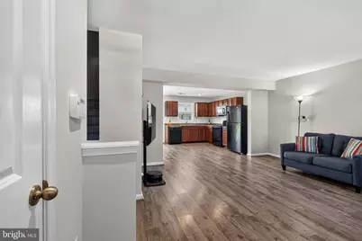 18 Marsh Lane, Elkton, MD 21921 - Photo 2