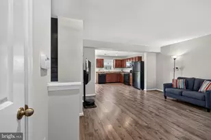 18 Marsh Ln, Elkton, MD 21921 - Photo 2
