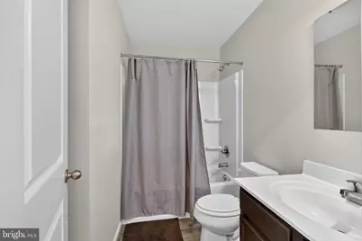 18 Marsh Lane, Elkton, MD 21921 - Photo 18
