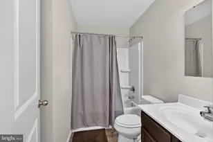 18 Marsh Ln, Elkton, MD 21921 - Photo 18