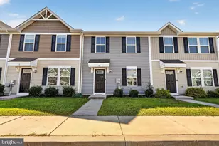 18 Marsh Ln, Elkton, MD 21921 - Photo 1