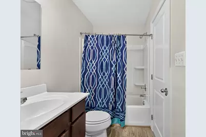 18 Marsh Lane, Elkton, MD 21921 - Photo 12