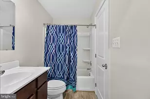 18 Marsh Ln, Elkton, MD 21921 - Photo 12