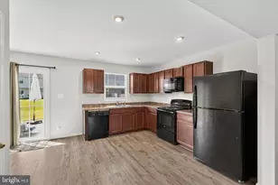 18 Marsh Ln, Elkton, MD 21921 - Photo 6