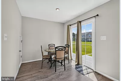 18 Marsh Lane, Elkton, MD 21921 - Photo 8
