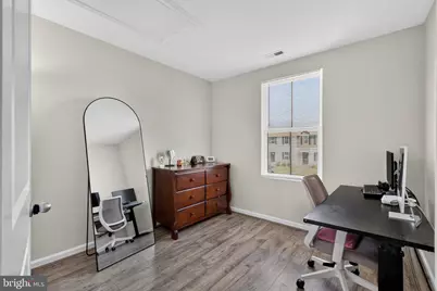 18 Marsh Lane, Elkton, MD 21921 - Photo 14