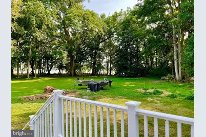 21 Radcliffe Court, Elkton, MD 21921 - Photo 4