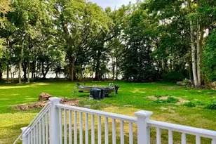 21 Radcliffe Ct, Elkton, MD 21921 - Photo 4