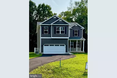 21 Radcliffe Court, Elkton, MD 21921 - Photo 6