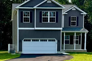 21 Radcliffe Ct, Elkton, MD 21921 - Photo 6