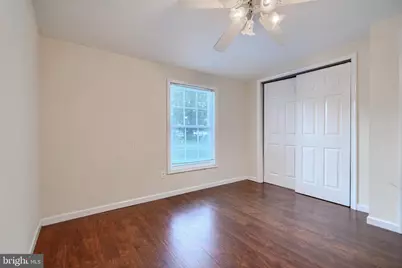 359 Old Bayview Road, North East, MD 21901 - Photo 12