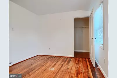 359 Old Bayview Road, North East, MD 21901 - Photo 18