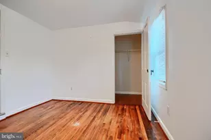 359 Old Bayview Rd, North East, MD 21901 - Photo 18