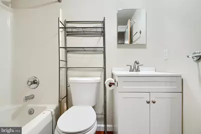 359 Old Bayview Road, North East, MD 21901 - Photo 20