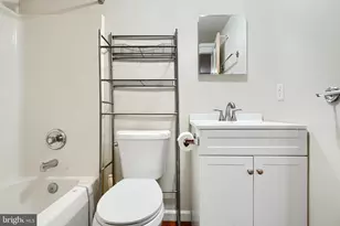 359 Old Bayview Rd, North East, MD 21901 - Photo 20