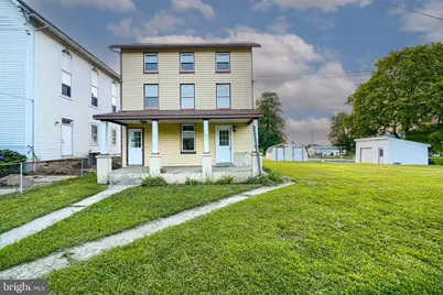 359 Old Bayview Road, North East, MD 21901 - Photo 1