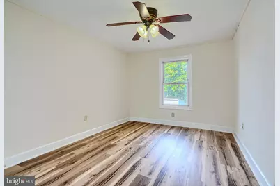 359 Old Bayview Road, North East, MD 21901 - Photo 28