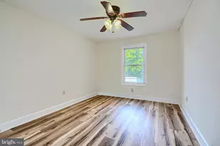 359 Old Bayview Rd, North East, MD 21901 - Photo 28